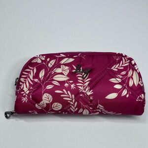 Lug Bobsled XL-Flourish Berry